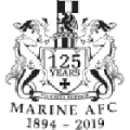 Marine