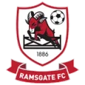 Ramsgate