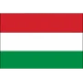 Hungary