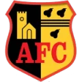 Alvechurch