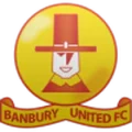 Banbury United