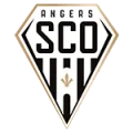 Angers