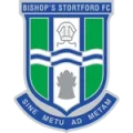 Bishop's Stortford