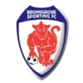 Bromsgrove Sporting
