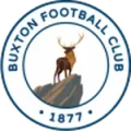 Buxton