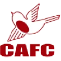 Carshalton Athletic