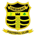 Cheshunt