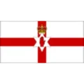 Northern Ireland
