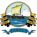 Gosport Borough