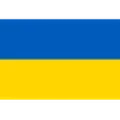 Ukraine