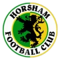 Horsham