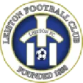 Leiston