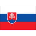 Slovakia