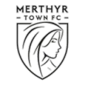 Merthyr Town