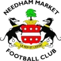 Needham Market