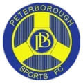 Peterborough Sports