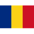 Romania