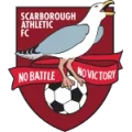 Scarborough Athletic