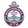 South Shields