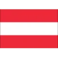 Austria