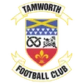 Tamworth