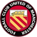 United of Manchester