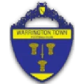 Warrington Town