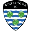 Whitby Town