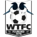 Wimborne Town