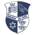 Wingate & Finchley