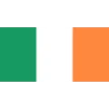Rep. Of Ireland