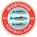 Worthing