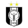 Ceilândia