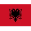 Albania