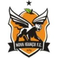 Nova Iguaçu