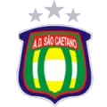 São Caetano