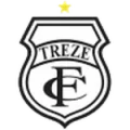 Treze
