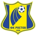 FC Rostov