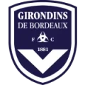 Bordeaux
