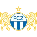FC Zurich