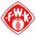 Würzburger Kickers