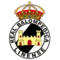 Linense