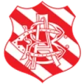 Bangu