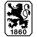 TSV 1860 München