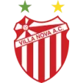 Villa Nova