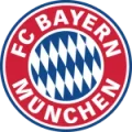 Bayern München U19