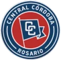 Central Cordoba