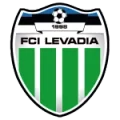 Levadia U19