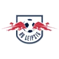 RB Leipzig U19