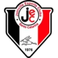 Joinville